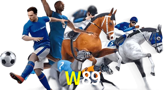 W89