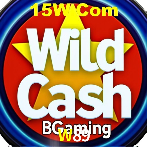 Desvendando o Mundo dos Jogos Virtuais na W89