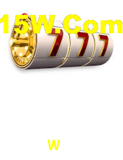 W89: Seu Especialista em Apostas Esportivas Brasileiras