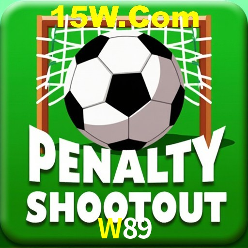 Descubra a Essência do W89: Nossa História e Compromissos