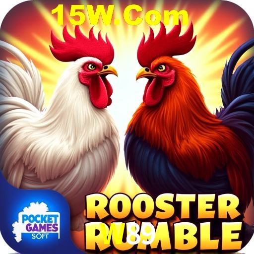 Seasonal Promotions W89