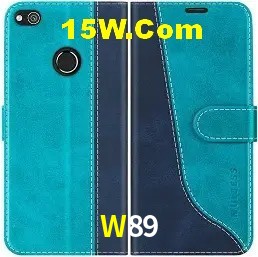 Estatísticas Esportivas W89