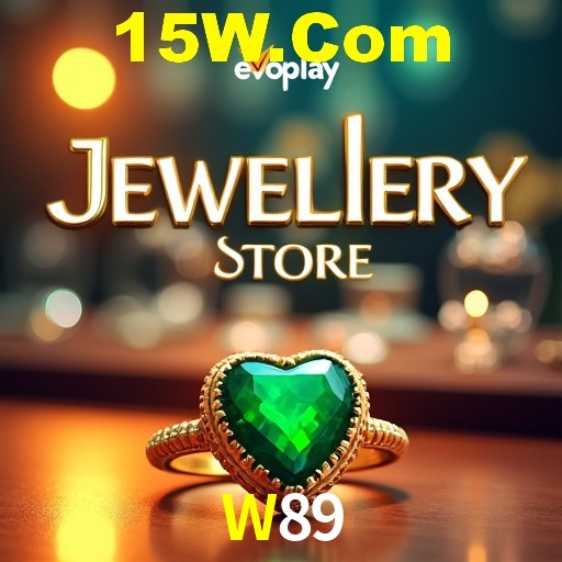 Desvendando o Mundo dos Jogos Virtuais na W89