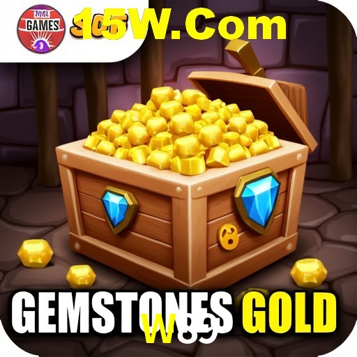 A Experiência Imersiva dos Cassinos Ao Vivo no W89