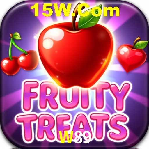 Inovações de Jogos na W89: O Futuro das Experiências Interativas