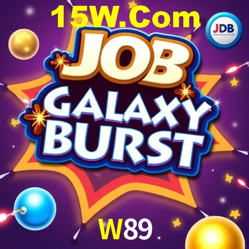 A Popularidade dos Caça-Níqueis no W89