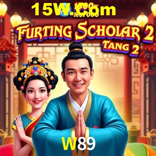 Exclusive Offers W89