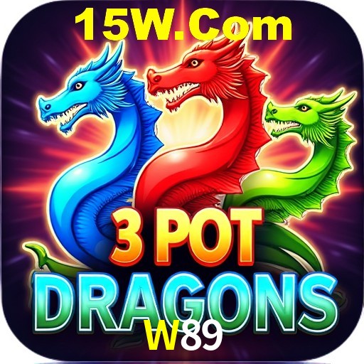 Desvendando o Mundo dos Jogos Virtuais na W89