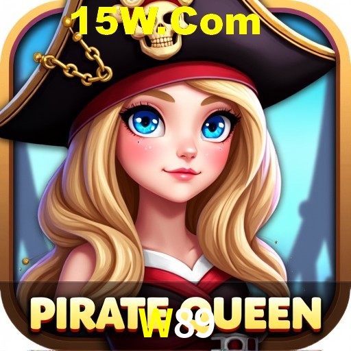 Weekend Specials W89