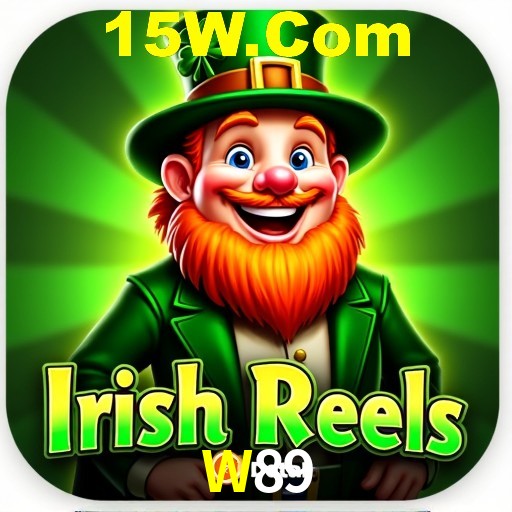 A Emoção da Loteria na W89: Uma Chance de Mudança de Vida