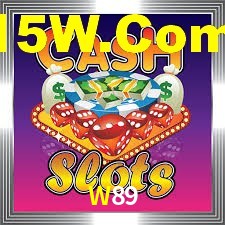 Basketball Betting W89