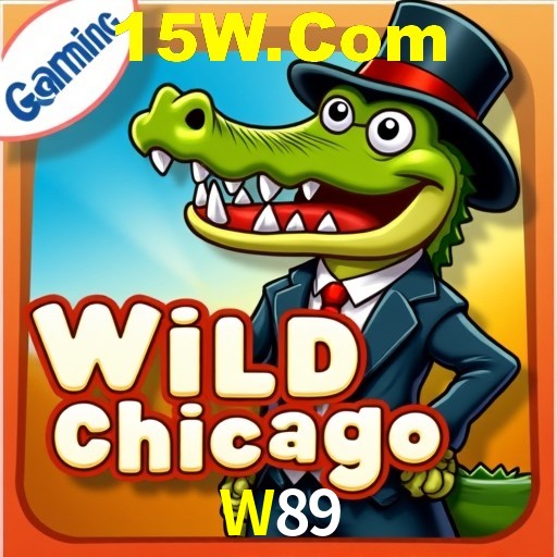 Explorando a Categoria de Eventos em Apostas na W89