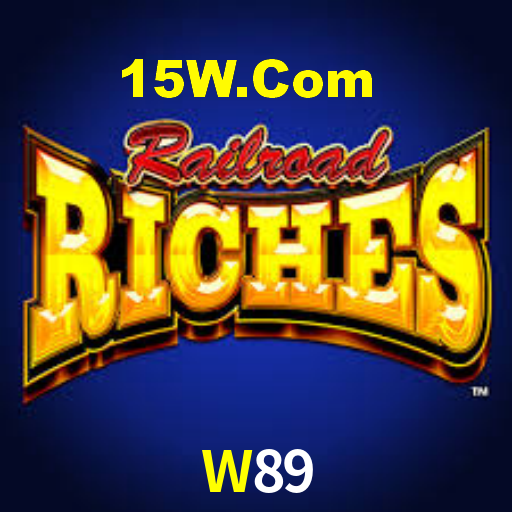 W89