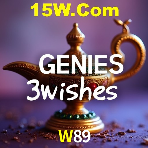 A Popularidade dos Caça-Níqueis no W89