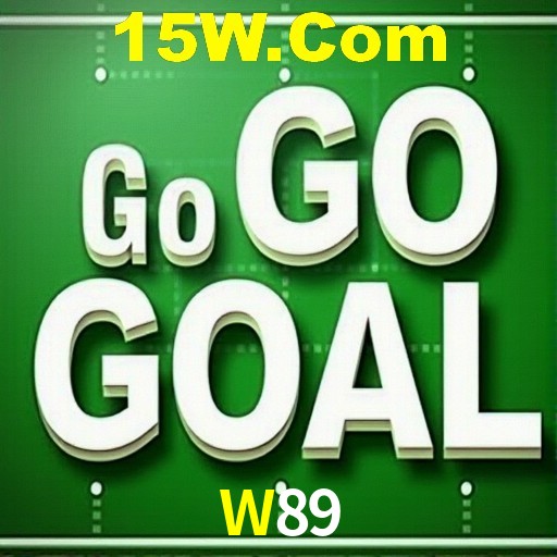 Apostas Esportivas na W89: Um Guia Completo