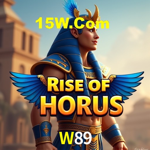 PIX Instantâneo W89