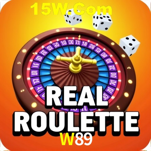 Descubra a Magia dos Jogos de Arcade no W89