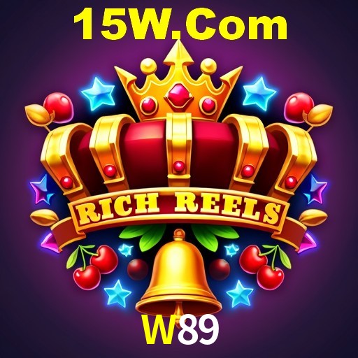 Descubra o Programa VIP da W89: Vantagens Exclusivas para Jogadores