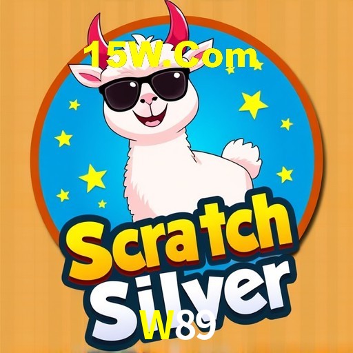 Jogos Exclusivos W89