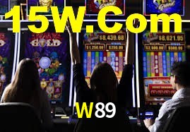 Football Betting W89