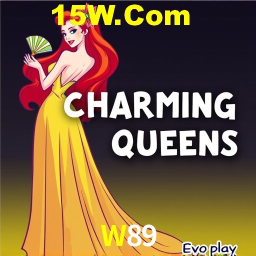 Descubra a Essência do W89: Nossa História e Compromissos