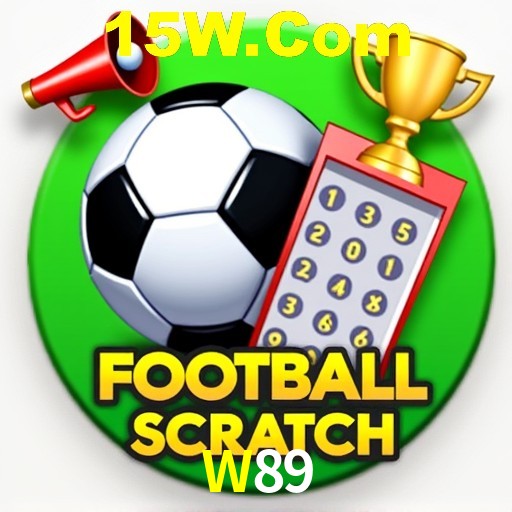 A Experiência Imersiva dos Cassinos Ao Vivo no W89