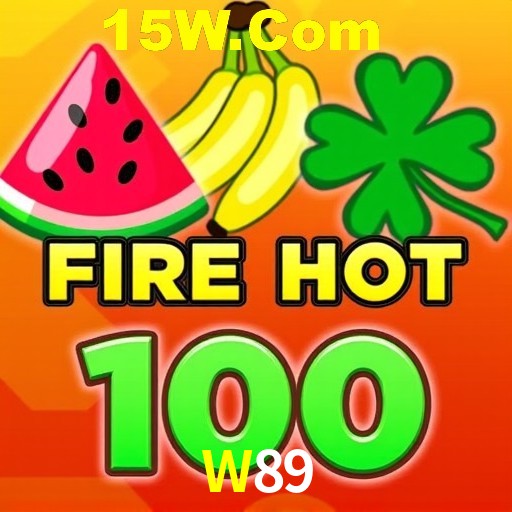 Responsive Design W89