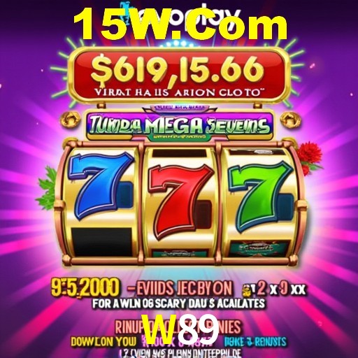 Dicas Essenciais para Melhorar seu Desempenho em Jogos de Palavras