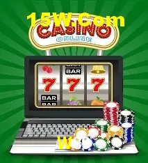 Casino Ao Vivo W89