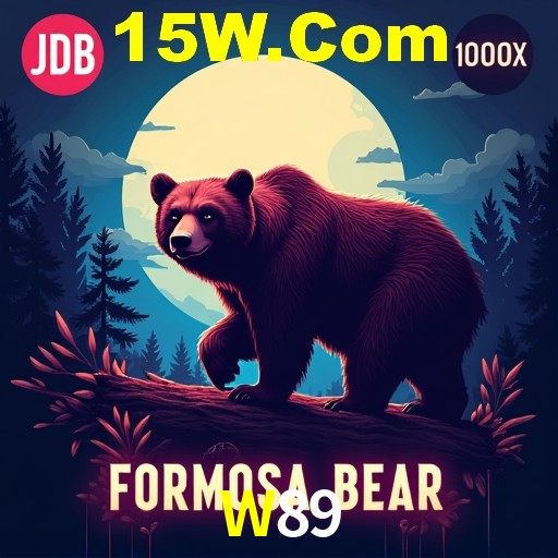 A Emoção da Loteria na W89: Uma Chance de Mudança de Vida