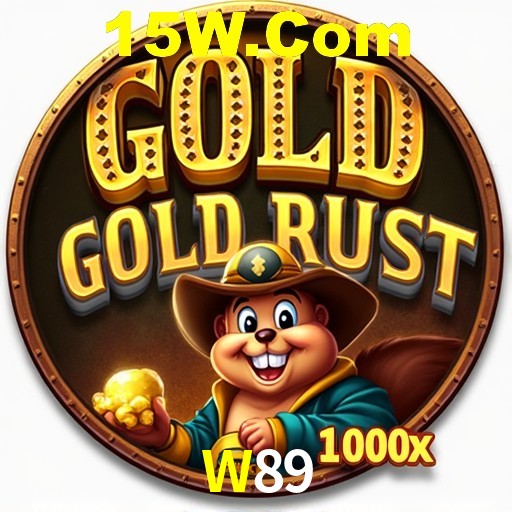 Descubra o Mundo do Cassino Online com W89