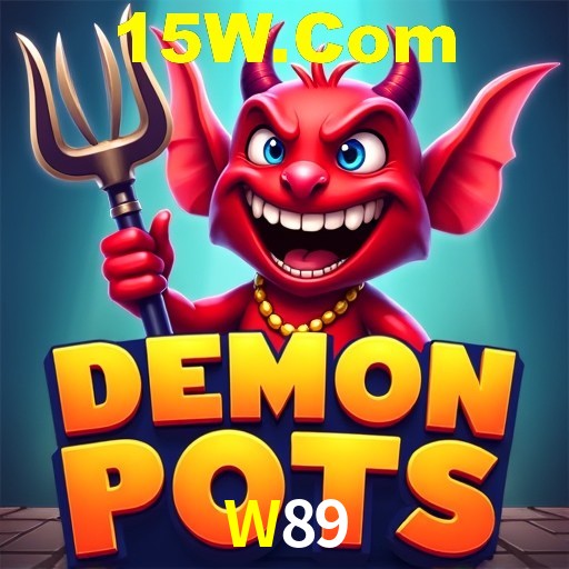 A Experiência Imersiva dos Cassinos Ao Vivo no W89