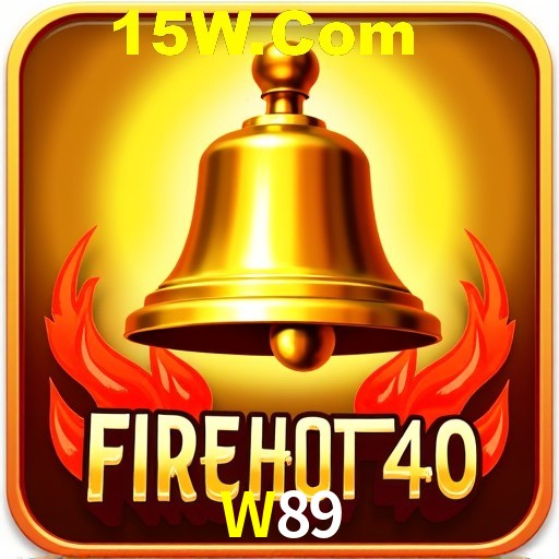 Platform Technology W89