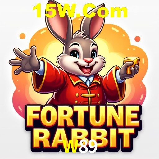 Inovações de Jogos na W89: O Futuro das Experiências Interativas