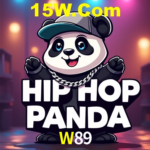 A Emoção da Loteria na W89: Uma Chance de Mudança de Vida