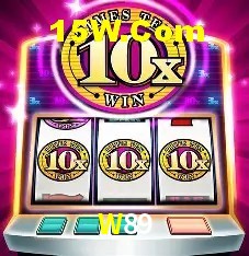 Apostas de Basquete W89