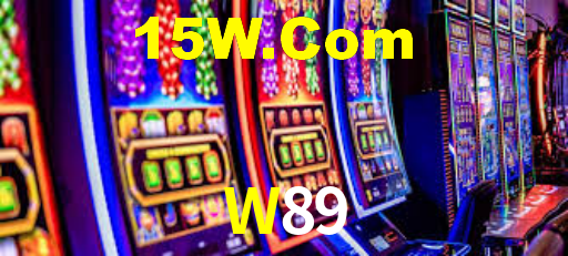 Sinta a adrenalina dos jogos de cassino com W89