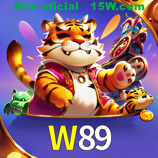 W89