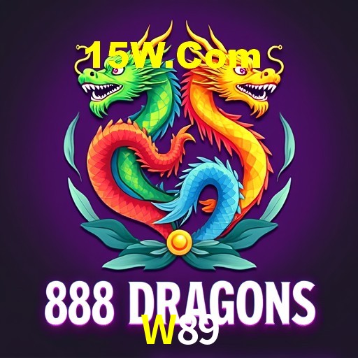 A Revolução dos Aplicativos de Jogos no W89