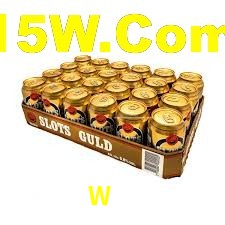 W89