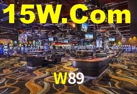 W89,W89Bet