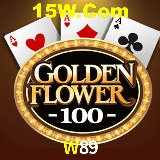 Interface Premium W89