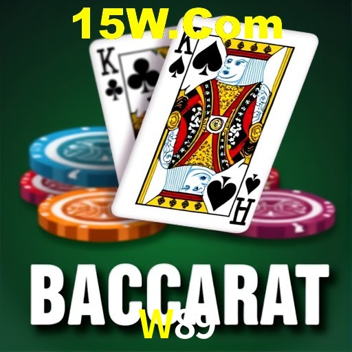 Apostas de Basquete W89