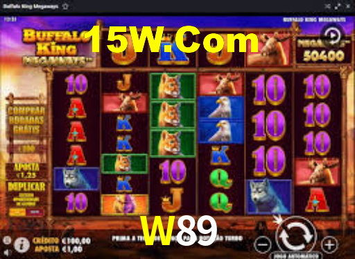 W89,W89Bet