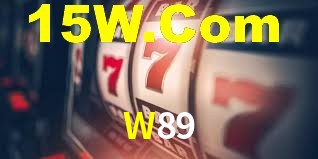 Tournaments W89