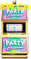 Roulette Table W89