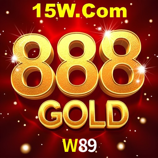 Descubra o Mundo do Cassino Online com W89