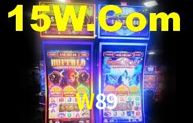W89,W89Bet