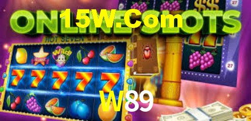W89: A Experiência de Casino com Jogos de Mesa ao Vivo