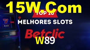 W89,W89Bet